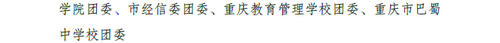 wep005.png