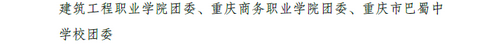 wep007.png